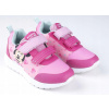 Cerda detské tenisky ružové, veľkosť 24 Cerda detské tenisky ružové, veľkosť 24
