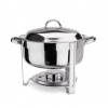 Chafing dish na polievku 100027068 Chafing dish na polievku 100027068
