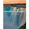 Ontario & Quebec Best Road Trips Ontario & Quebec Best Road Trips