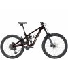 TREK Slash 9.9 X0 AXS T-Type Gen 6 Carbon Red Smoke Veľkosť: S TREK Slash 9.9 X0 AXS T-Type Gen 6 Carbon Red Smoke Veľkosť: S