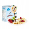 Proteínová palacinka - príchuť kokos (7 porcií) Proteínová palacinka - príchuť kokos (7 porcií)