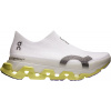 On Running | Cloudmonster 3 Hyper LightSpray | biela| 37.5 On Running | Cloudmonster 3 Hyper LightSpray | biela| 37.5