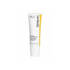 StriVectin Sérum na krk s masážním aplikátorem Tightening (Neck Serum Roller) 50 ml StriVectin Sérum na krk s masážním aplikátorem Tightening (Neck Serum Roller) 50 ml