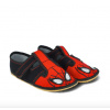 Crave papuče Spider, Veľkosť 30 Crave papuče Spider, Veľkosť 30