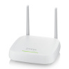 Zyxel NWA30BE 5012 Mbit/s White Power over Ethernet (PoE) (NWA30BE-EU0102F) Zyxel NWA30BE 5012 Mbit/s White Power over Ethernet (PoE) (NWA30BE-EU0102F)