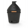COEO Keramický Kamado gril QUATRO large 21 COEO Keramický Kamado gril QUATRO large 21