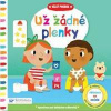 Už žádné plenky - autor neuvedený Už žádné plenky - autor neuvedený