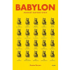 Babylon Babylon
