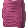 Dynafit Speed Insulation Skirt W magenta XL; Růžová sukně Dynafit Speed Insulation Skirt W magenta XL; Růžová sukně