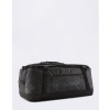 Patagonia Black Hole Duffel 70L Black w/Black Patagonia Black Hole Duffel 70L Black w/Black