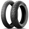 Michelin ANAKEE ROAD F 110/80 R19 59V - Motocyklové Michelin ANAKEE ROAD F 110/80 R19 59V - Motocyklové