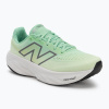 Dámske bežecké topánky New Balance Fresh Foam X 1080 v14 sweetgrass Dámske bežecké topánky New Balance Fresh Foam X 1080 v14 sweetgrass