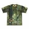 Tričko US MFH hunter zelené Veľkosť: XL Tričko US MFH hunter zelené Veľkosť: XL