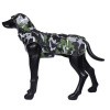 RUKKA PETS Pršiplášť camo, 27cm RUKKA PETS Pršiplášť camo, 27cm
