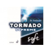 Dr.Neubauer poťah TORNADO SUPREME SOFT - čierna, 2.0mm Dr.Neubauer poťah TORNADO SUPREME SOFT - čierna, 2.0mm