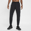 Nike Dri-FIT Woven Pant Black/Reflectve S Nike Dri-FIT Woven Pant Black/Reflectve S