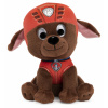 Gunda Paw Patrol Zuma 15 cm Gunda Paw Patrol Zuma 15 cm