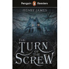 Penguin Readers Level 6: The Turn of the Screw Penguin Readers Level 6: The Turn of the Screw