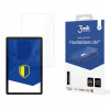 3mk ochranná fólie FlexibleGlass Lite pro Acer Iconia Tab P10 5903108537131 3mk ochranná fólie FlexibleGlass Lite pro Acer Iconia Tab P10 5903108537131