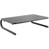 LogiLink podstavec pod PC monitor BP0059 1 Displej: (s) 33,0 cm (13) - 81,3 cm (32) černá LogiLink podstavec pod PC monitor BP0059 1 Displej: (s) 33,0 cm (13) - 81,3 cm (32) černá