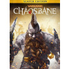 Warhammer: Chaosbane Slayer Edition - Steam PC Warhammer: Chaosbane Slayer Edition - Steam PC