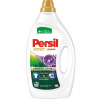 Persil Lavender prací gél 1,8l na 40 pracích dávok Persil Lavender prací gél 1,8l na 40 pracích dávok