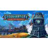 Steel Artery: Train City Builder - Steam PC Steel Artery: Train City Builder - Steam PC