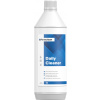 Fortemix s.r.o. Forteclean Daily Cleaner 1 l (1000 m²) Fortemix s.r.o. Forteclean Daily Cleaner 1 l (1000 m²)