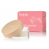 Paese Beauty Powder sypký púder 10 g Paese Beauty Powder sypký púder 10 g