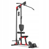 Marbo MH-W106 2.0 Marbo MH-W106 2.0