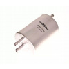 Maxgear 26-0421 Palivový filter Maxgear 26-0421 Palivový filter