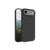 Greenland-iPhone17Air-NightBlack, Greenland-iPhone17Air-NightBlack GL66NIBL6736 Greenland-iPhone17Air-NightBlack, Greenland-iPhone17Air-NightBlack GL66NIBL6736