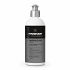 KochChemie THE FINISHER LeatherLock 500ML KochChemie THE FINISHER LeatherLock 500ML