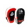 ARF-1101 BOXERSKÉ LAPY DBX BUSHIDO ARF-1101 BOXERSKÉ LAPY DBX BUSHIDO