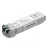 TP-Link TL-SM5110-LR TP-Link TL-SM5110-LR