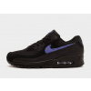 Nike Air Max 90 Dm0029-021 Čierna 46 Nike Air Max 90 Dm0029-021 Čierna 46