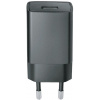 BOSCH Nabíjačka 100-240V 5V 1A 2609120713 BOSCH Nabíjačka 100-240V 5V 1A 2609120713