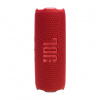 JBL Flip 7 - červená, JBLFLIP7RED JBL Flip 7 - červená, JBLFLIP7RED