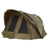 Giants Fishing Bivak Gaube Bivvy 2 Man Giants Fishing Bivak Gaube Bivvy 2 Man