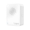 TP-Link Tapo H100 TP-Link Tapo H100