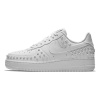 Dámske Sneakersy nízke NIKE NIKE WMNS AIR FORCE 1 '07 XX AR0639-100 – Biela Dámske Sneakersy nízke NIKE NIKE WMNS AIR FORCE 1 '07 XX AR0639-100 – Biela