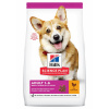 Hill’s Science Plan Canine Adult Small & Mini Chicken 6 kg (EXPIRACE 12/2023)