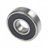 Guľôčkové ložisko 20x52x15 mm 6304 2RS SKF Guľôčkové ložisko 20x52x15 mm 6304 2RS SKF