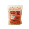 JLP podstielka drevené pelety 14l JLP podstielka drevené pelety 14l