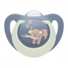 NUK First Choice Night Cumlík 0-6m - Koala NUK First Choice Night Cumlík 0-6m - Koala