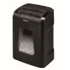 Skartovač Fellowes 12 C Skartovač Fellowes 12 C