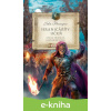 E-kniha Hraničářův učeň (Kniha třináctá) - John Flanagan, Jan Patrik Krásný (ilustrátor) E-kniha Hraničářův učeň (Kniha třináctá) - John Flanagan, Jan Patrik Krásný (ilustrátor)