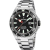 Festina F20663/3 Festina F20663/3