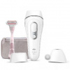 BRAUN Silk-expert PRO PL3133 IPL epil. BRAUN