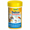 Tetra Delica Brine Shrimps 100 ml Tetra Delica Brine Shrimps 100 ml